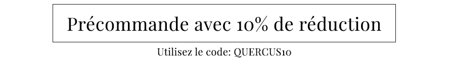 1e28483b-9b87-fe58-2e5f-b229b3cd4f11