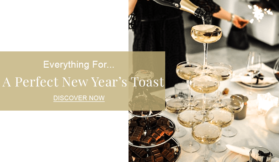 A_Perfect_New_Years_Toast