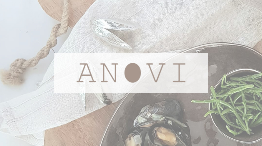 Anovi_Luxury_For_Men