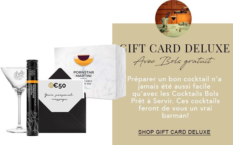BOLS_Gift_Card_Deluxe