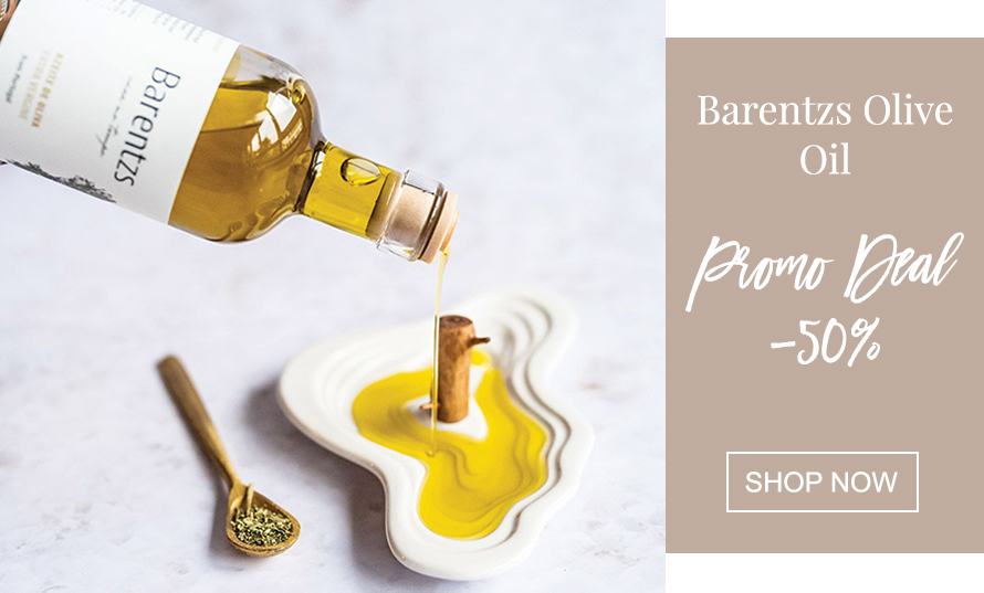 Barentzs_Olive_Oil_Discount