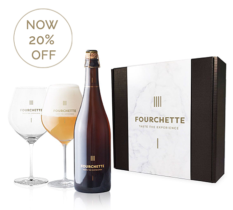 Beerbox_With_Glasses_copy_2