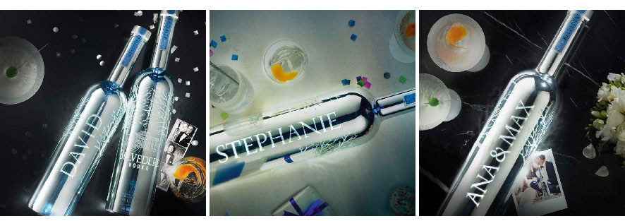 Belvedere_Personaliseerbare_Silver_Sabre_Luminous_vodka_Magnum