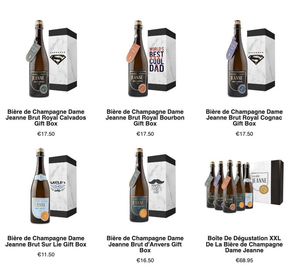 Biere_de_champagne_dame_jeanne_colletion