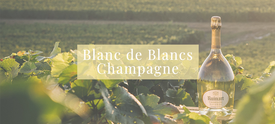 Blanc_de_Blancs_Champagne_Luxury_For_Meb