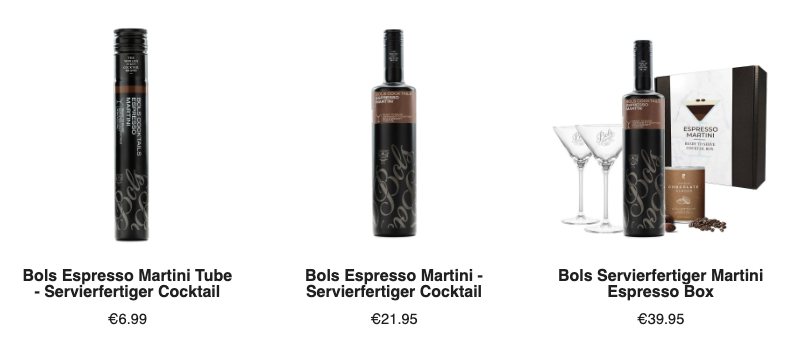 Bols_Espresso_Martini_Ready_To_Serve_Coktail_Collection_DE