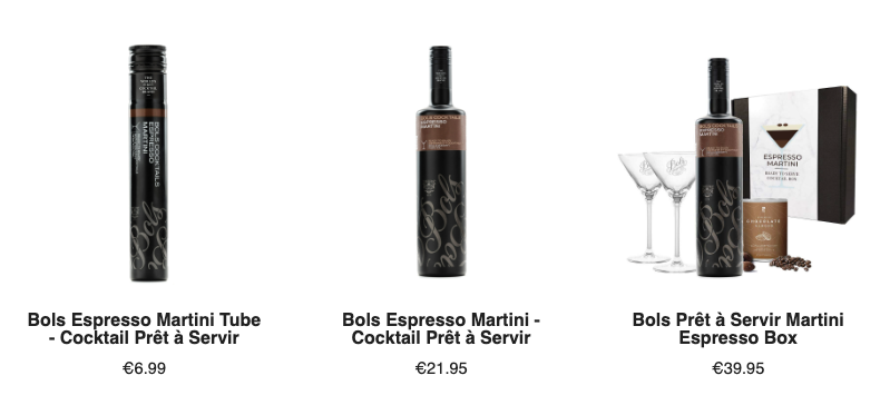 Bols_Espresso_Martini_Ready_To_Serve_Coktail_Collection_FR