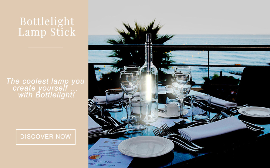 Bottlelight_Lamp_Stick