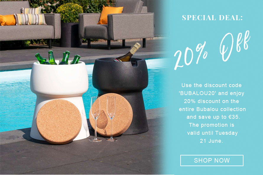 Bubalou_Discount