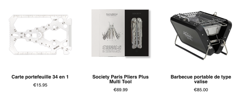 Cadeau_Pour_Laventurier