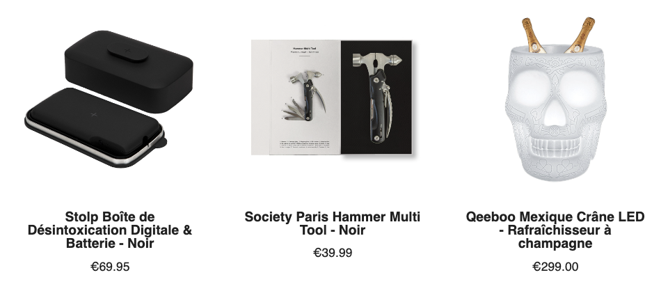 Cadeaux-pour-l-amateur-de-gadgets
