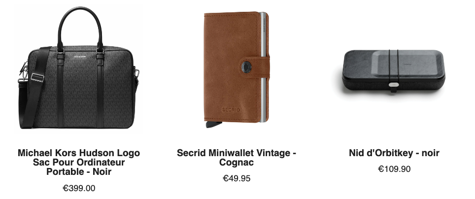 Cadeaux_pour_l_homme_d_affaires