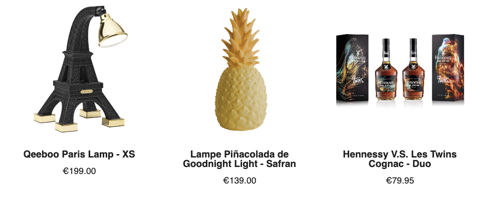 Cadeaux_pour_le_Hipster