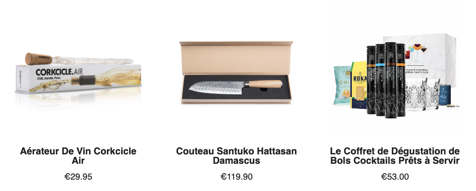 Cadeaux_pour_le_bon_vivant