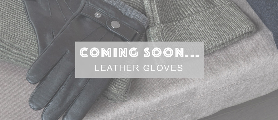 Coming_Soon_Leather_Gloves