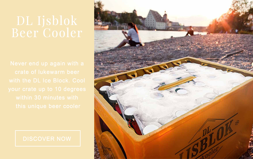 DL_Ijsblok_Beer_Cooler