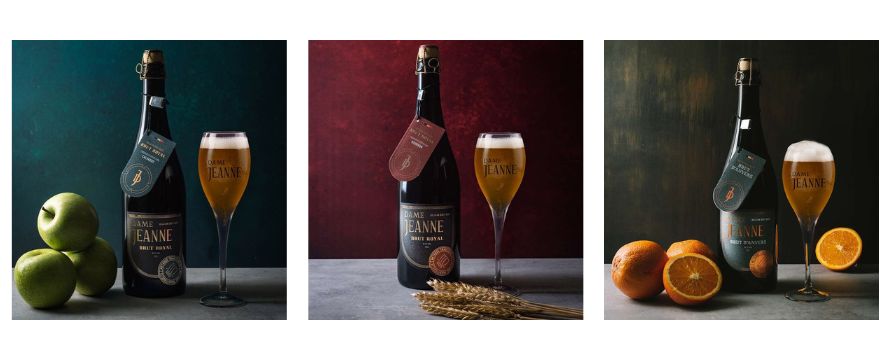 Dame_Jeanne_Champagne_Beer