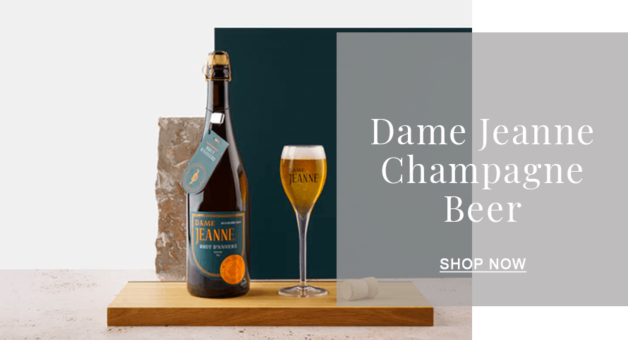 Dame_Jeanne_Champagne_Beer