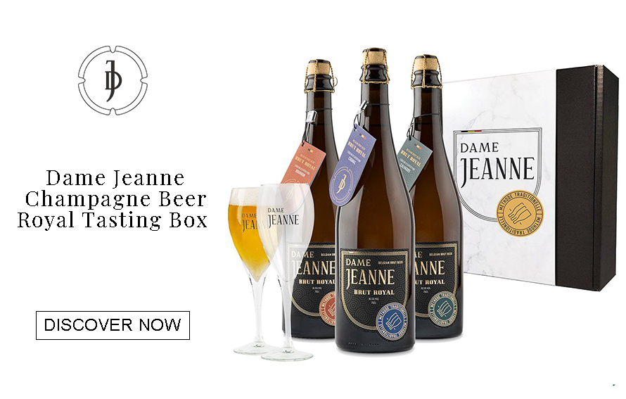 Dame_Jeanne_Champagne_Beer_Royal_Tasting_Box