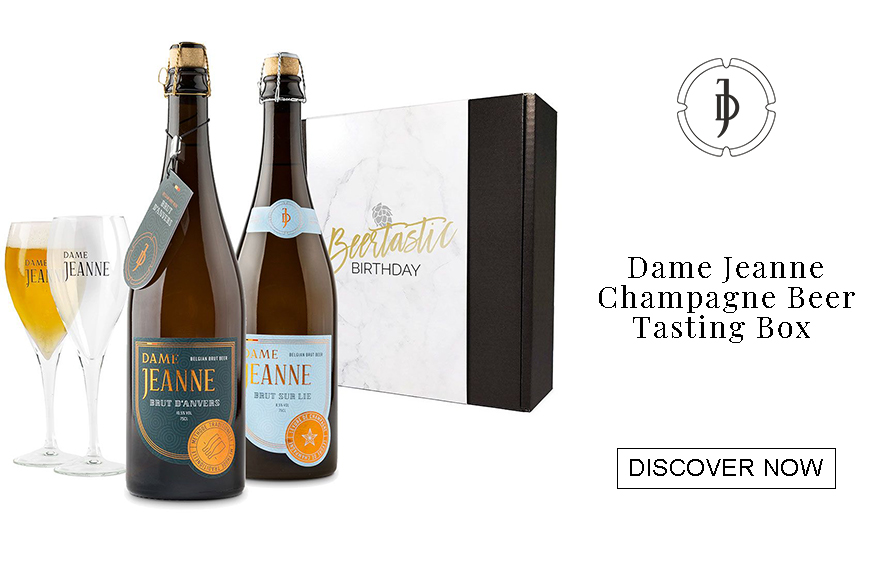 Dame_Jeanne_Champagne_Beer_Tasting_Box