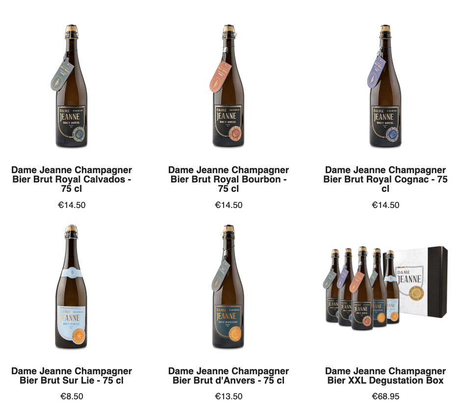 Dame_Jeanne_Champagner_Bier