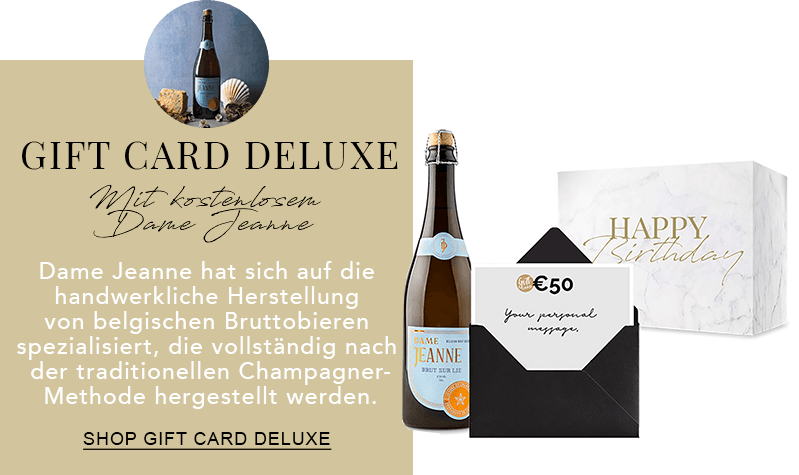 Dame_Jeanne_Gift_Card_Deluxe_DE