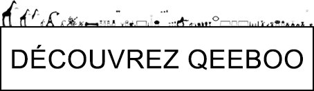 De_couvrez_Qeeboo