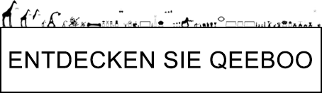 Entdecken_Sie_Qeeboo2