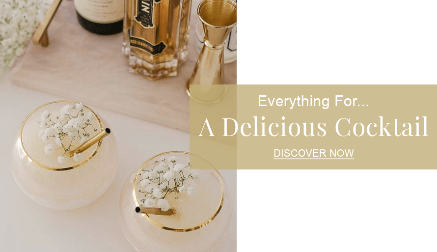 Everything_For_A_Delicious_Cocktail