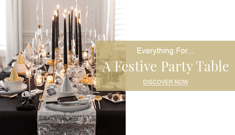 Everything_For_A_Festive_Table