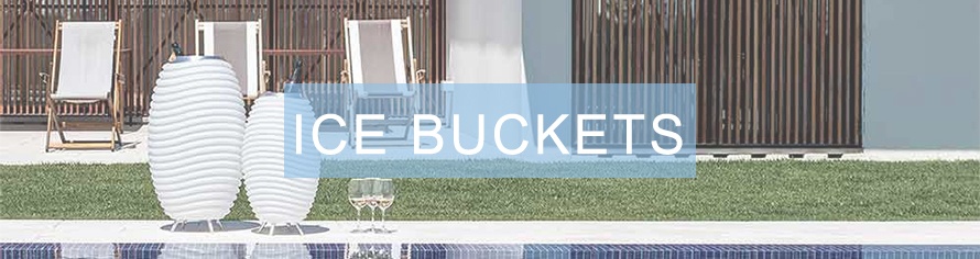 Exclusive_Ice_Buckets_Luxury_For_Men