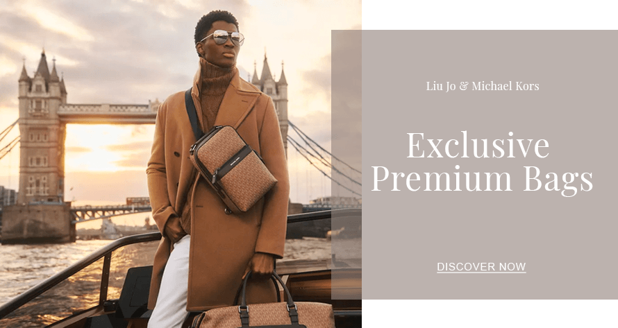 Exclusive_Premium_Bags