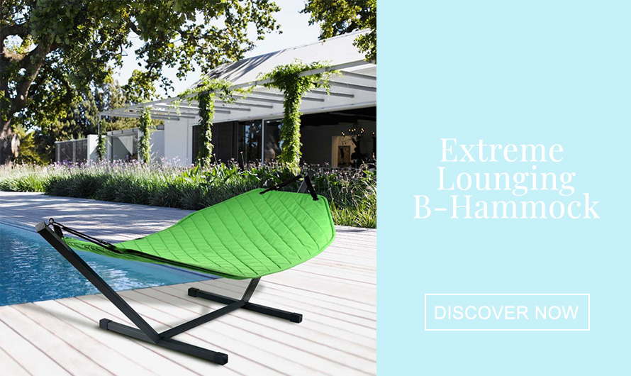 Extreme_Lounging_B-Hammock