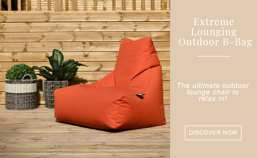 Extreme_Lounging_Outdoor_B-Bag