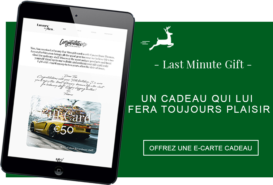 FR_E-GIFT_CARD_XMAS_NEW_YEAR