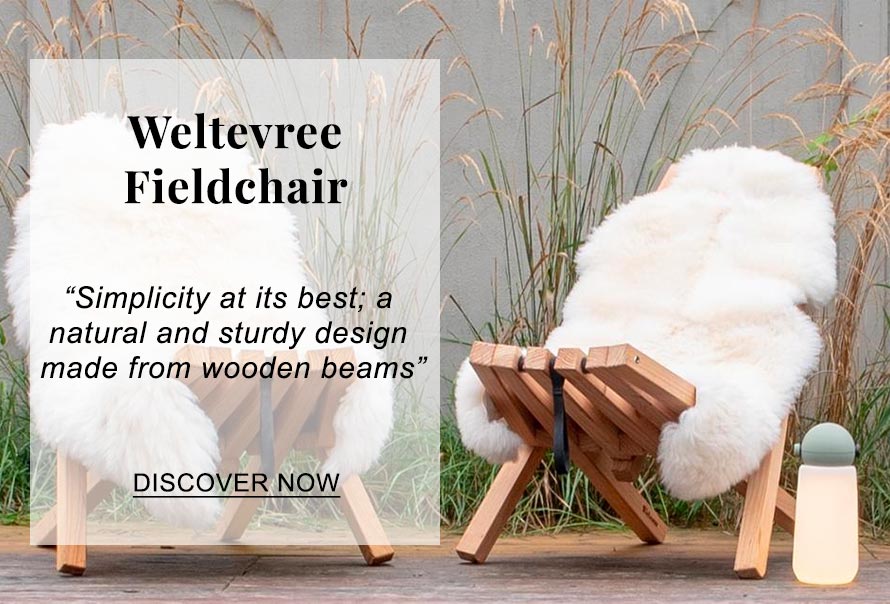 Fieldchair_2