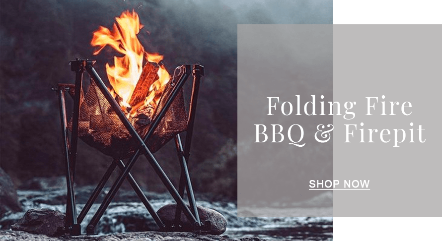 Folding_Fire_1
