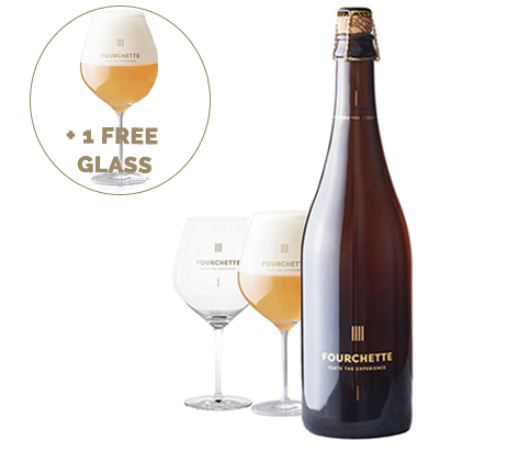 Fourchette_Beer_Magnum