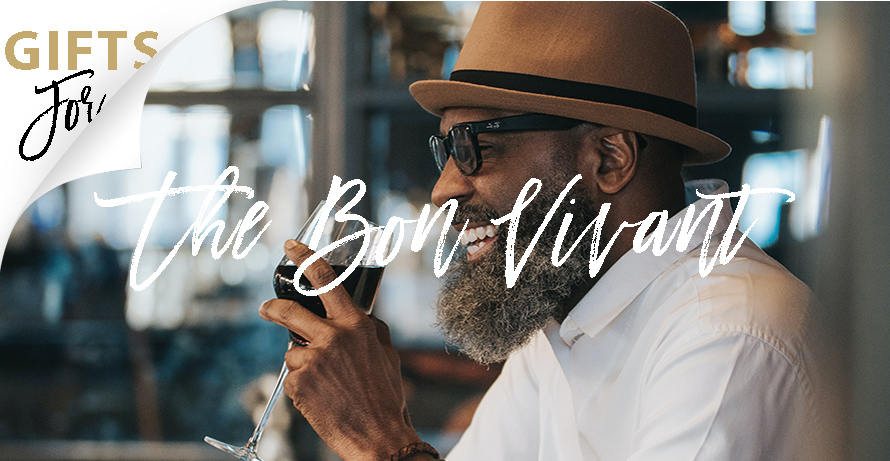 Gifts_For_The_Bon_Vivant