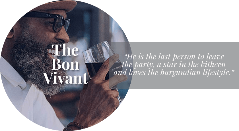 Gifts_For_The_Bon_Vivant