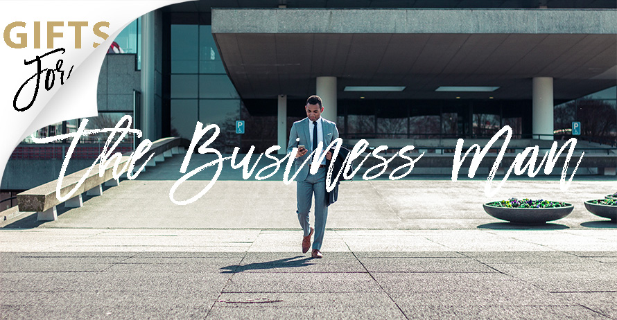 Gifts_For_The_Business_Man