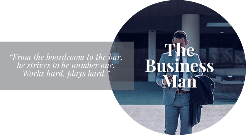 Gifts_For_The_Business_Man