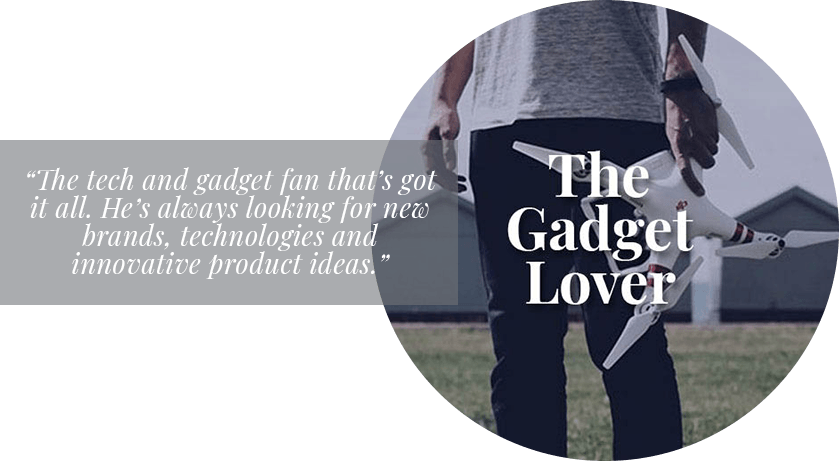 Gifts_For_The_Gadget_Lover_1
