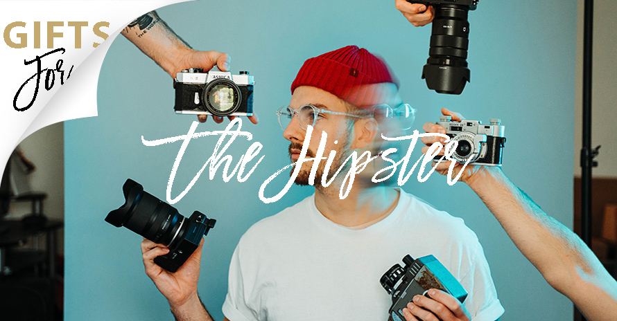 Gifts_For_The_Hipster