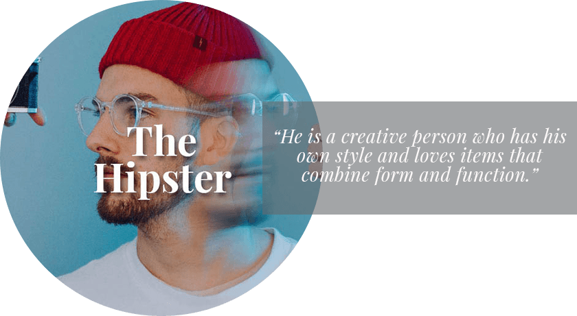 Gifts_For_The_Hipster
