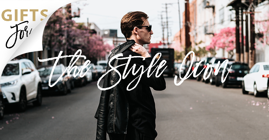 Gifts_For_The_Style_Icon