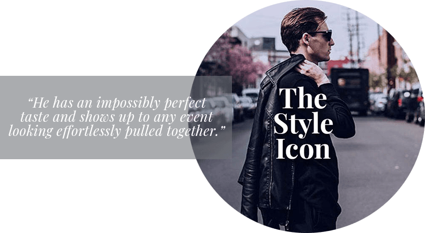 Gifts_For_The_Style_Icon_1