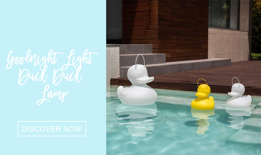 Goodnight_LIght_Duck_Duck_Lamp
