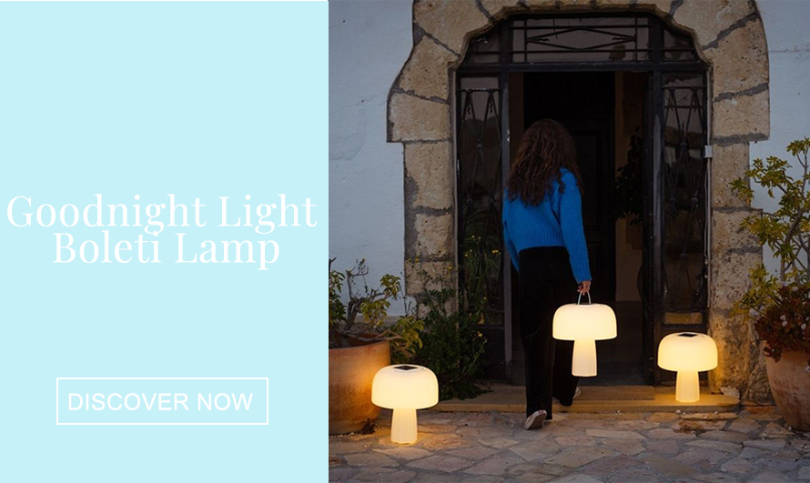 Goodnight_Light_Boleti_Lamp