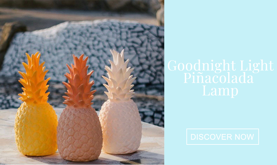Goodnight_Light_Pin_acolada_Lamp